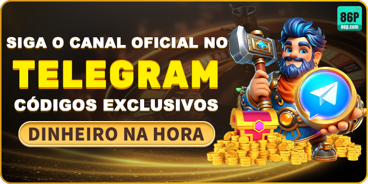 86p — elemento que ancora a identidade visual, com ênfase em benefício imediato, pensado para aumentar a permanência na