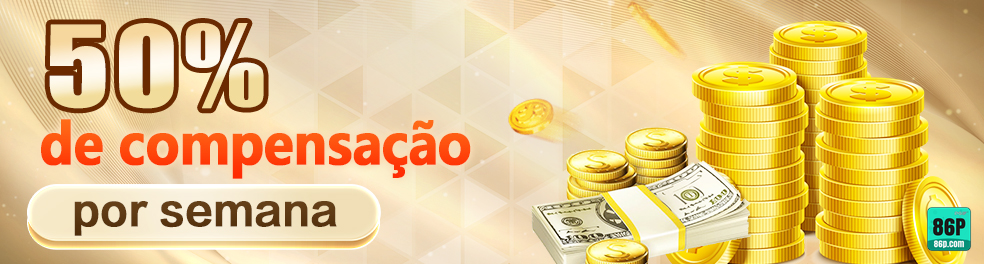 86paviator apostas esportivas online