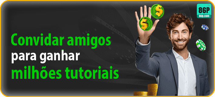 86p — faixa usada para reforçar confiança, com contraste alto para conversão, pensado para conectar o visual às
