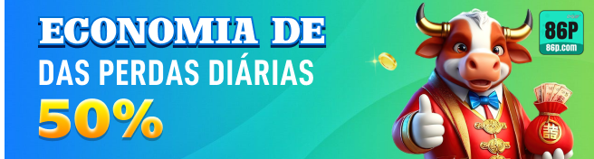 86p — faixa de depoimentos e selos de confiança, com composição limpa, pensado para apoiar a decisão de depósito.