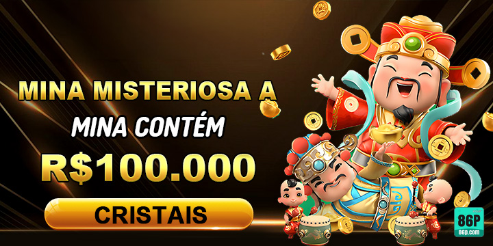 86paviator cassino ao vivo