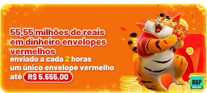 86paviator código promocional