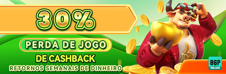 86paviator ganhar dinheiro jogos