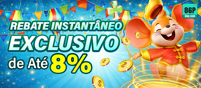 86p — tela principal em destaque, com contraste alto para conversão, pensado para estimular a abertura de novas apostas.