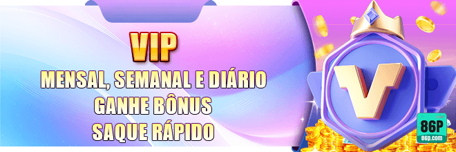 86paviator jogar cassino online