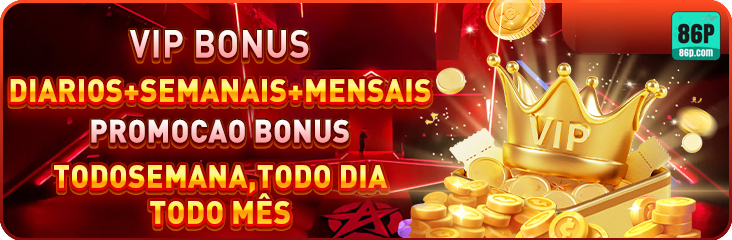 86p — módulo com ícones de pagamento e PIX, com composição limpa, pensado para atrair o primeiro clique do usuário.