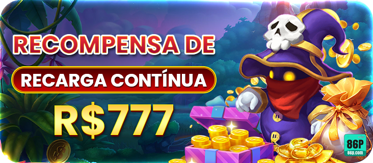 86paviator link alternativo