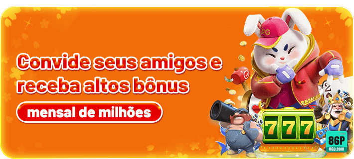 86paviator link oficial atualizado