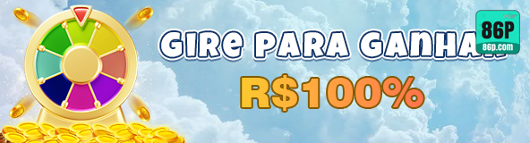 86p — faixa usada para reforçar confiança, com ênfase em benefício imediato, pensado para reforçar a presença da marca