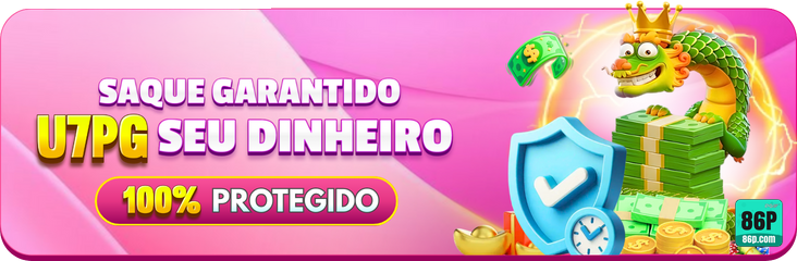 86paviator melhores jogos slots