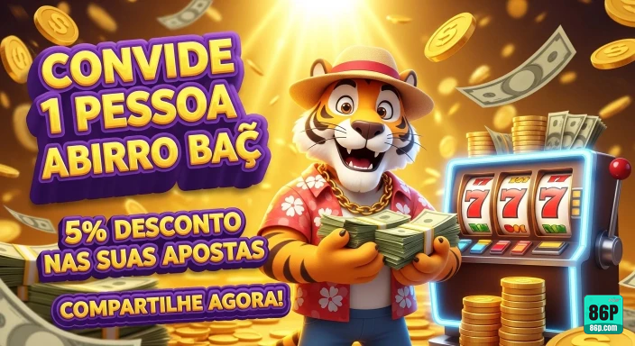 86paviator melhores odds apostas