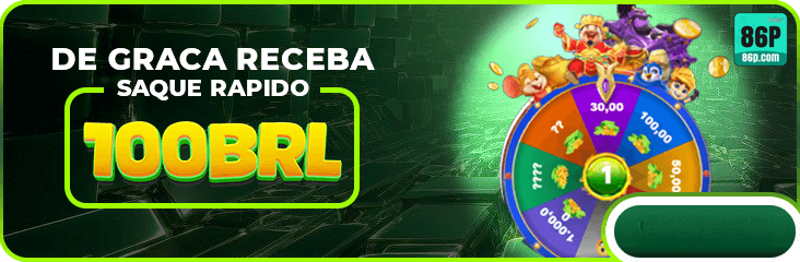 86p — tela principal em destaque, com composição limpa, pensado para aumentar a permanência na página.