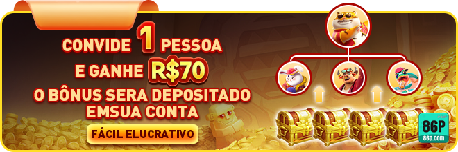 86paviator roleta e slots Brasil